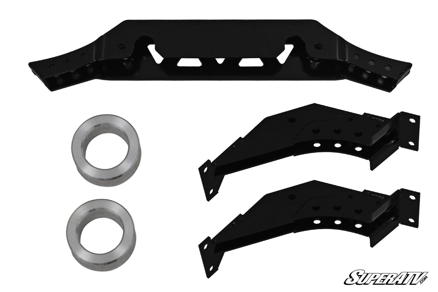 https://media.superatv.com/media/catalog/product/p/o/polaris-rzr-xp-1000-lift-kit-3-5-inch-05_black.jpg?optimize=high&fit=bounds&height=&width=3840&quality=85&auto=webp&format=pjpg