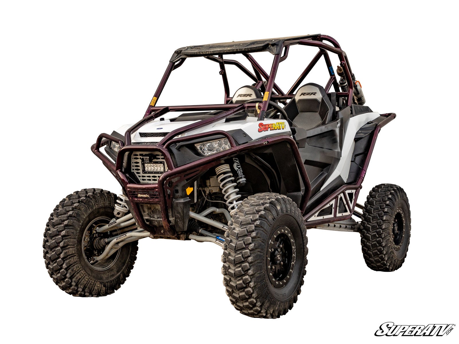 https://media.superatv.com/media/catalog/product/p/o/polaris-rzr-xp-1000-lift-kit-3-5-inch-1a.jpg?optimize=high&fit=bounds&height=&width=3840&quality=85&auto=webp&format=pjpg