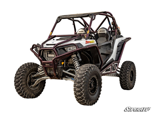 https://media.superatv.com/media/catalog/product/p/o/polaris-rzr-xp-1000-lift-kit-3-5-inch-1a.jpg?optimize=high&fit=bounds&height=&width=3840&quality=85&auto=webp&format=pjpg