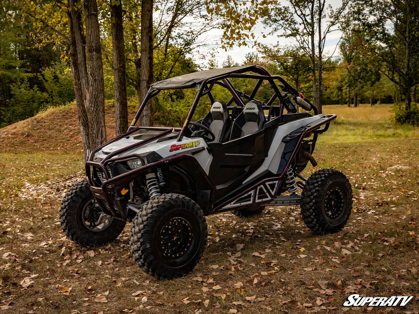 https://media.superatv.com/media/catalog/product/p/o/polaris-rzr-xp-1000-lift-kit-3-5-inch-2a.jpg?optimize=high&fit=bounds&height=&width=3840&quality=85&auto=webp&format=pjpg