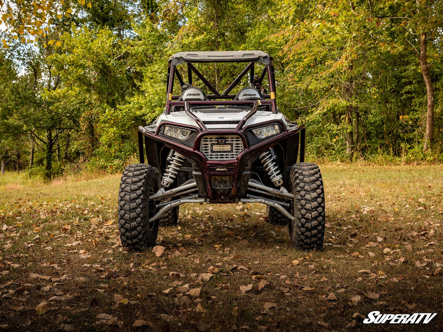 https://media.superatv.com/media/catalog/product/p/o/polaris-rzr-xp-1000-lift-kit-3-5-inch-3_1.jpg?optimize=high&fit=bounds&height=&width=3840&quality=85&auto=webp&format=pjpg