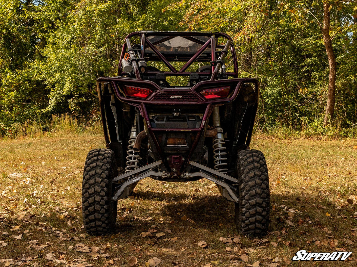 https://media.superatv.com/media/catalog/product/p/o/polaris-rzr-xp-1000-lift-kit-3-5-inch-5_1.jpg?optimize=high&fit=bounds&height=&width=3840&quality=85&auto=webp&format=pjpg