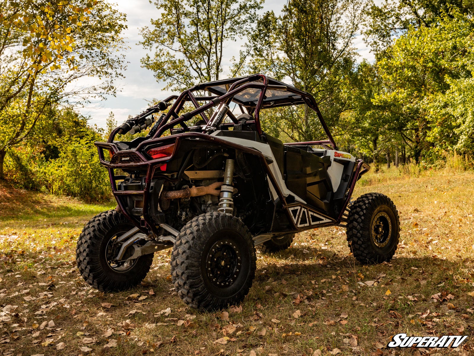 https://media.superatv.com/media/catalog/product/p/o/polaris-rzr-xp-1000-lift-kit-3-5-inch-6a.jpg?optimize=high&fit=bounds&height=&width=3840&quality=85&auto=webp&format=pjpg