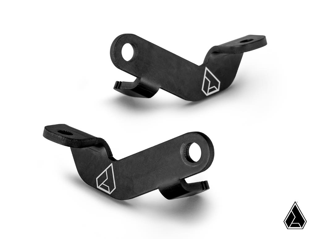 https://media.superatv.com/media/catalog/product/p/o/polaris-rzr-xp-1000-light-mounting-bracket-kit_01_3.jpg