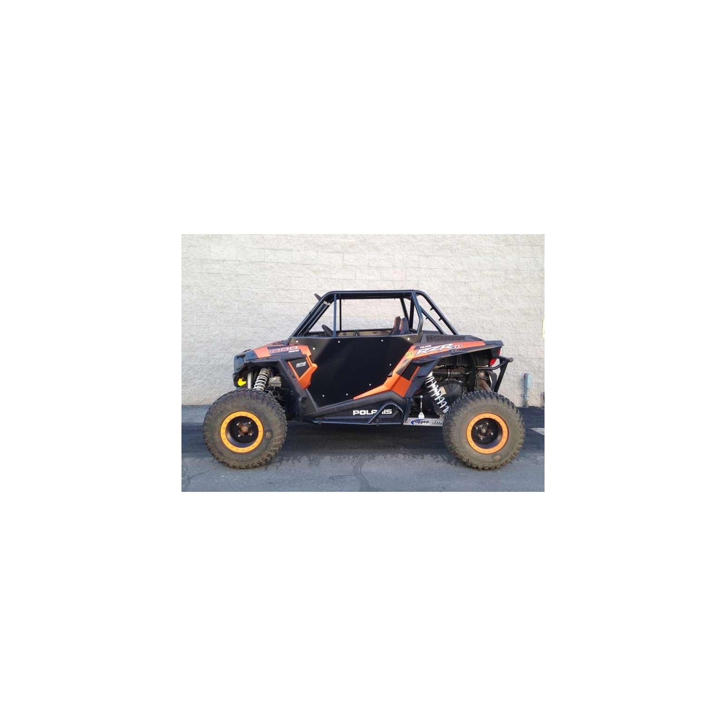 https://50caliberracing.com/2356-extra_large_default/polaris-rzr-xp-1000-roll-cage.jpg