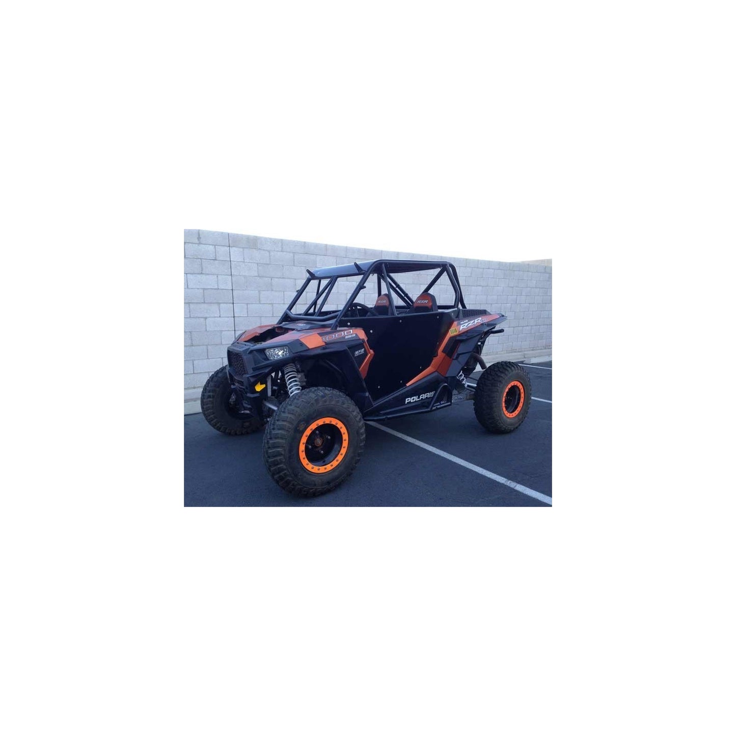 https://50caliberracing.com/2358-extra_large_default/polaris-rzr-xp-1000-roll-cage.jpg