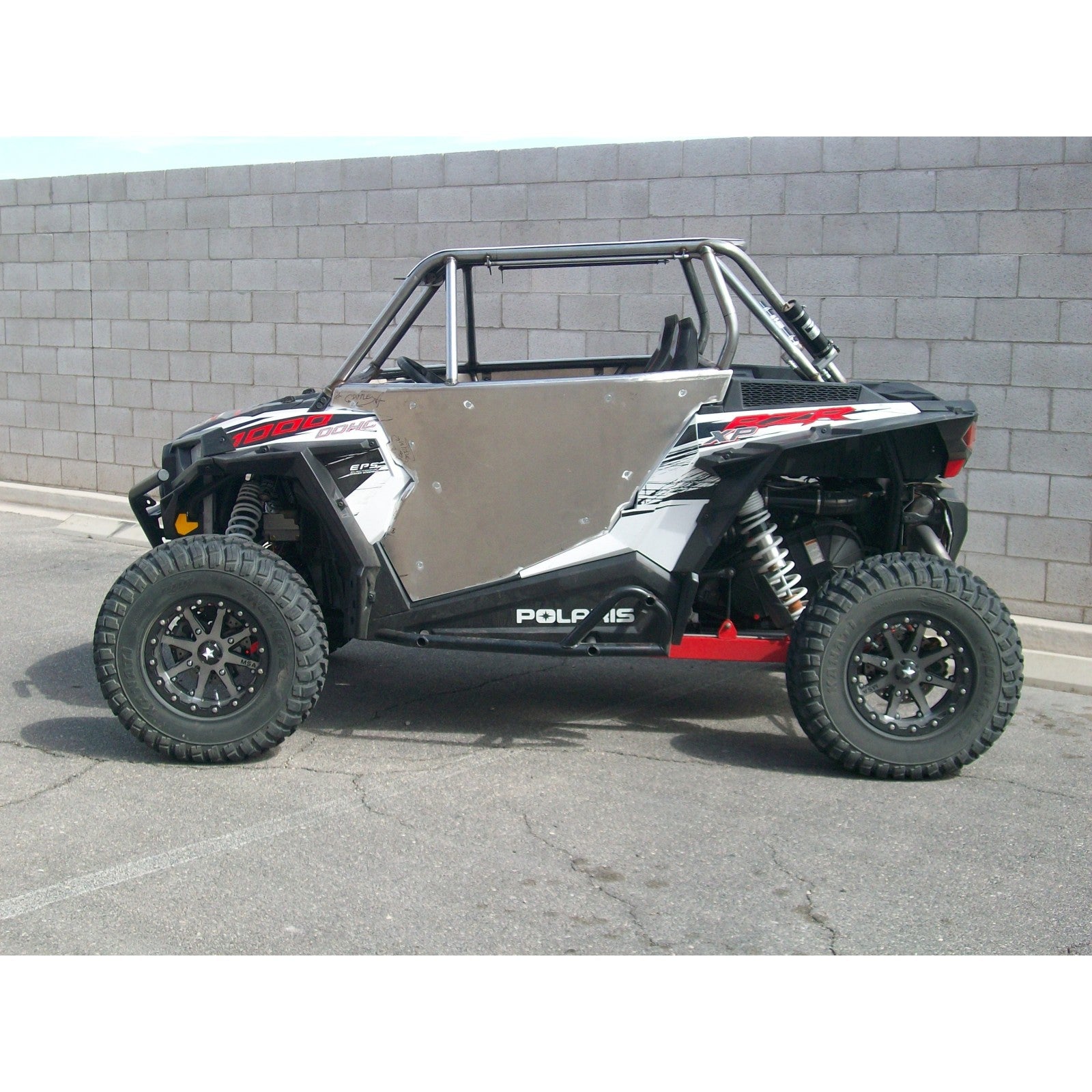 https://50caliberracing.com/1301-extra_large_default/polaris-rzr-xp-1000-roll-cage.jpg
