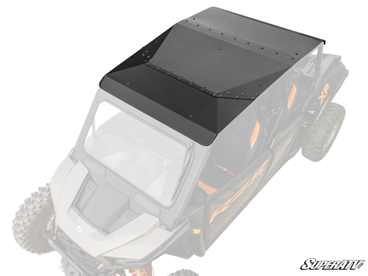 https://media.superatv.com/media/catalog/product/p/o/polaris-rzr-xp-1k-4-aluminum-roof_01.jpg?optimize=high&fit=bounds&height=&width=3840&quality=85&auto=webp&format=pjpg