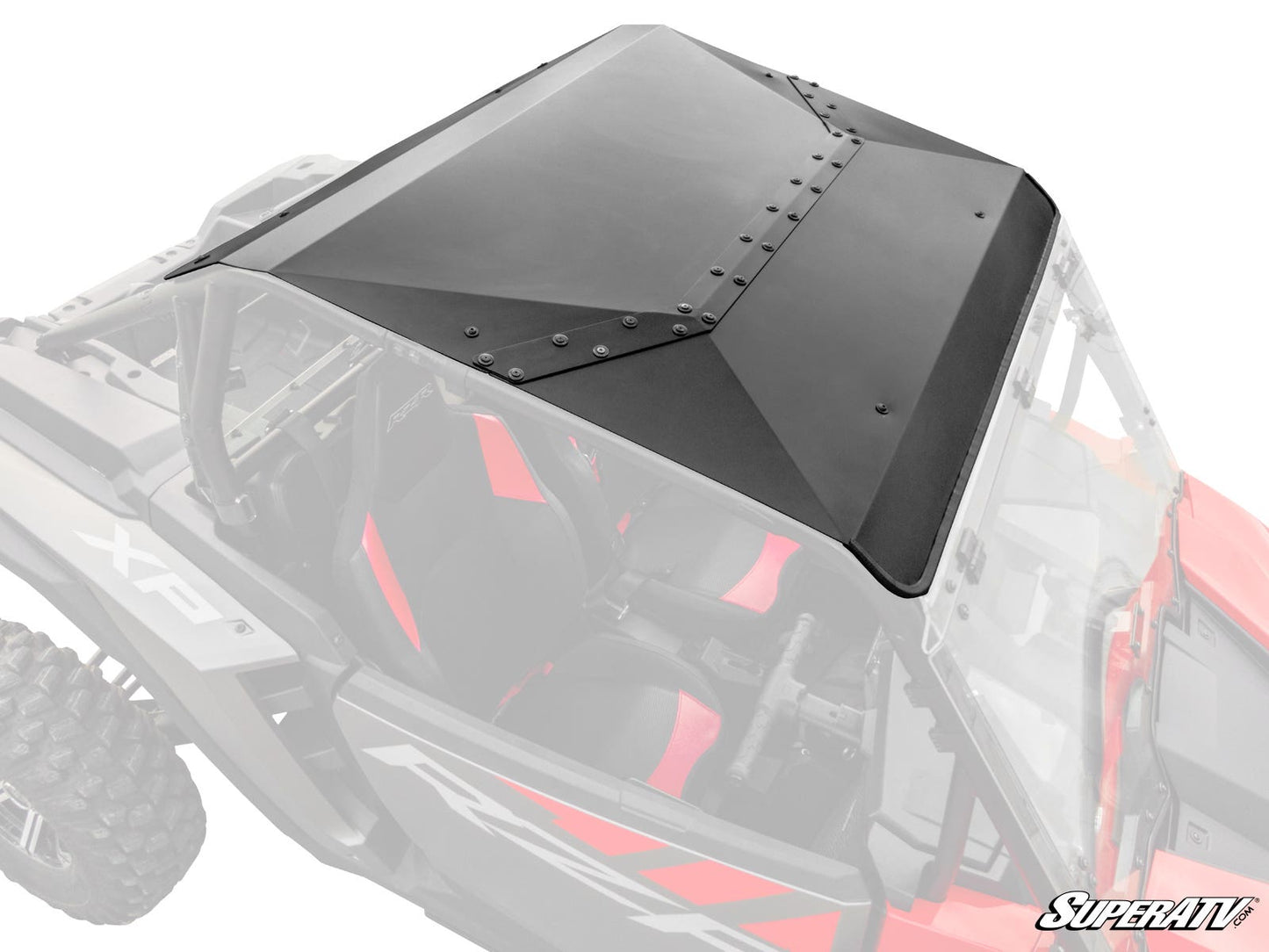https://media.superatv.com/media/catalog/product/p/o/polaris-rzr-xp-1k-aluminum-roof_01.jpg