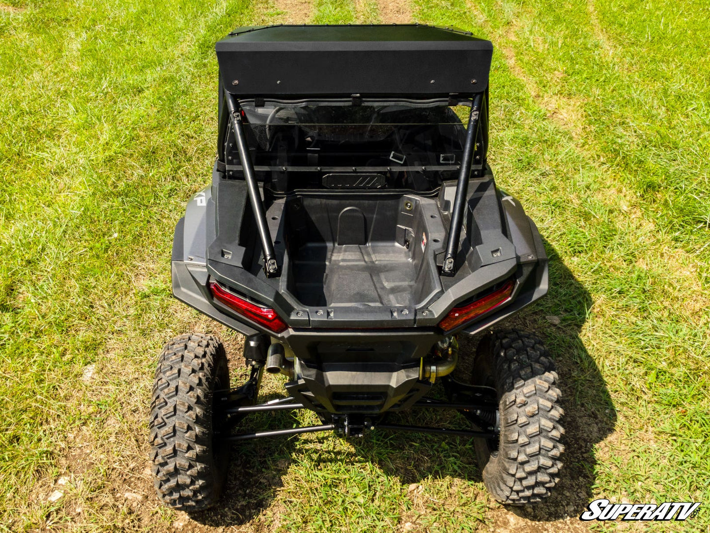 https://media.superatv.com/media/catalog/product/p/o/polaris-rzr-xp-1k-aluminum-roof_03.jpg