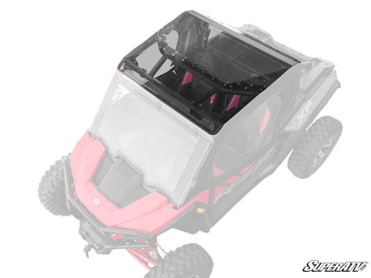 https://media.superatv.com/media/catalog/product/p/o/polaris-rzr-xp-1k-poly-roof-dark-tint_01.jpg