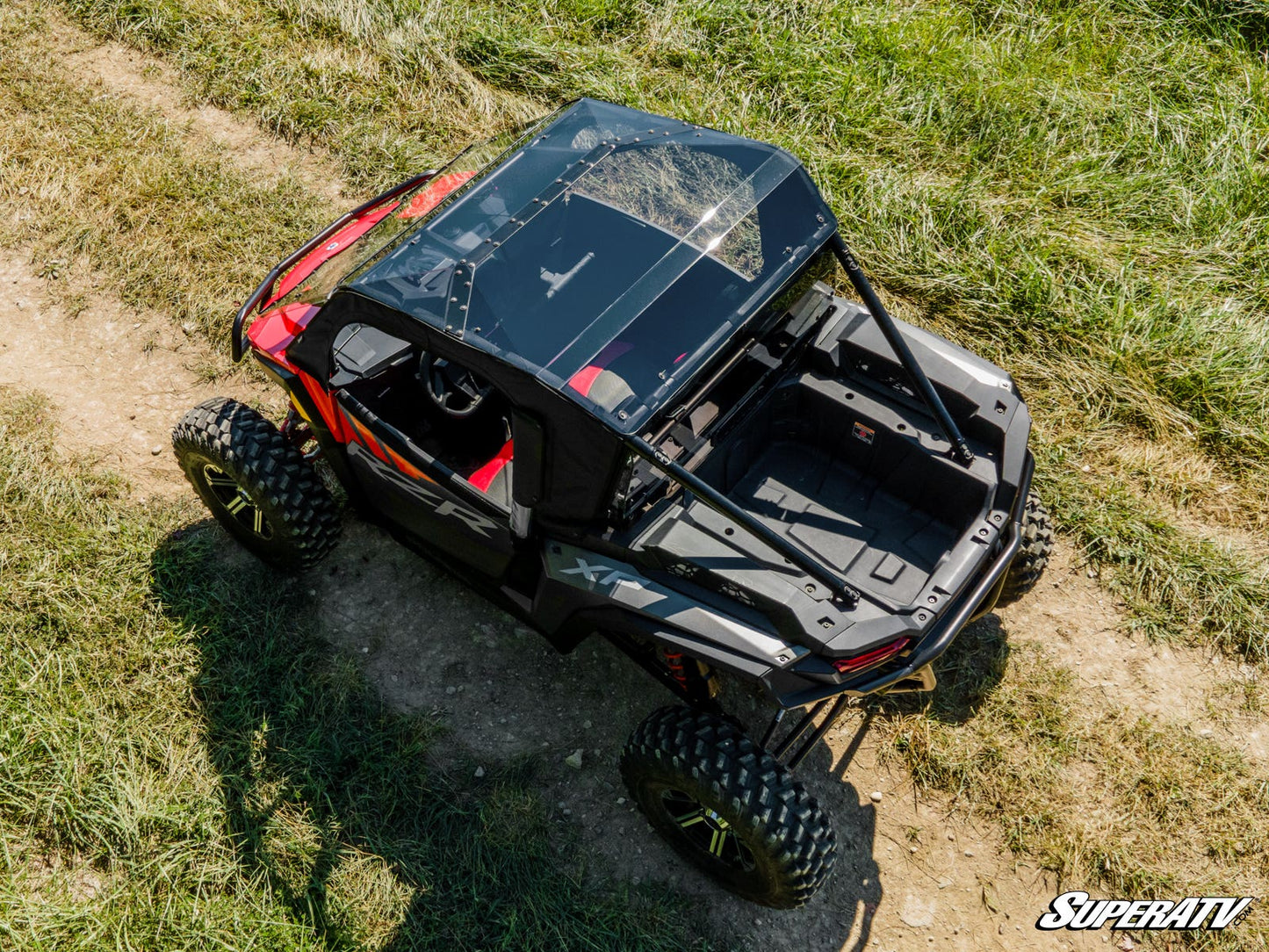 https://media.superatv.com/media/catalog/product/p/o/polaris-rzr-xp-1k-poly-roof-dark-tint_03.jpg
