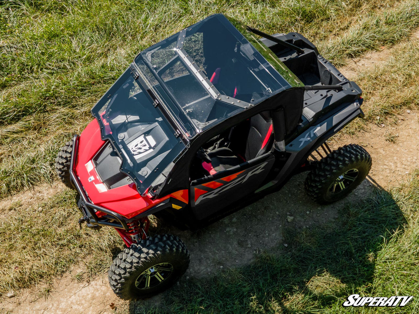 https://media.superatv.com/media/catalog/product/p/o/polaris-rzr-xp-1k-poly-roof-dark-tint_04.jpg