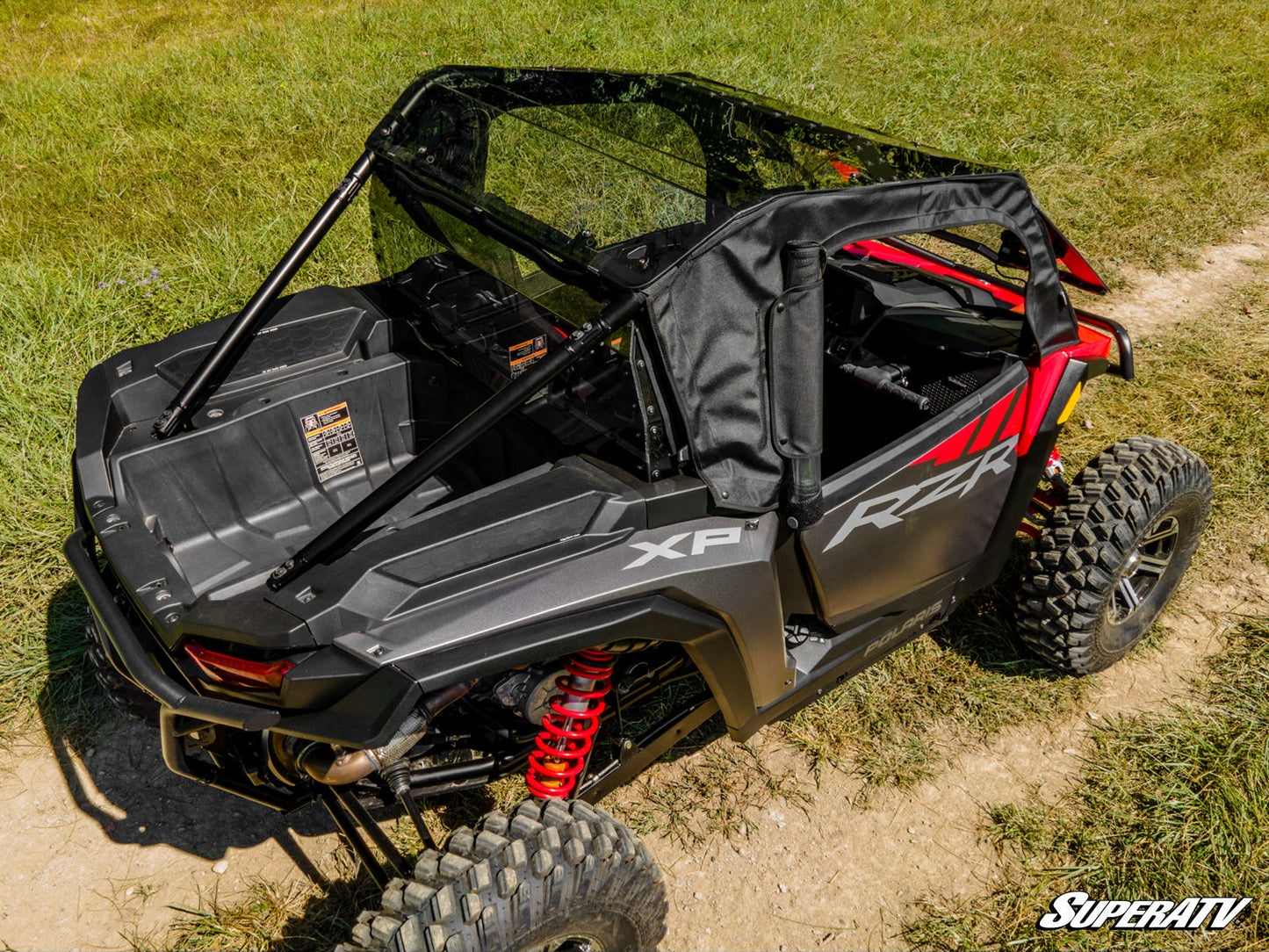 https://media.superatv.com/media/catalog/product/p/o/polaris-rzr-xp-1k-poly-roof-dark-tint_05.jpg