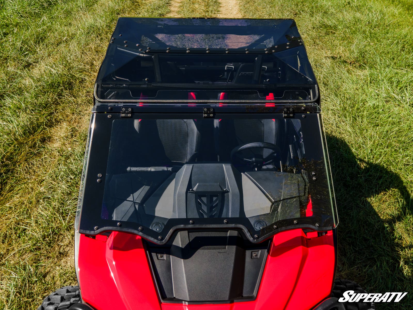 https://media.superatv.com/media/catalog/product/p/o/polaris-rzr-xp-1k-poly-roof-dark-tint_06.jpg