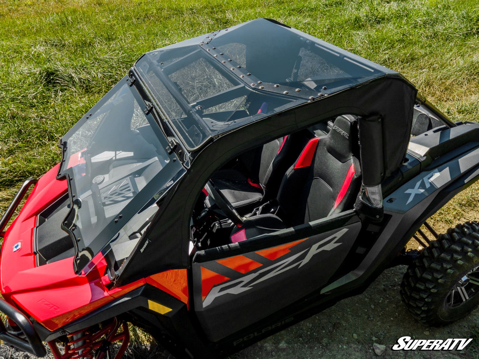 https://media.superatv.com/media/catalog/product/p/o/polaris-rzr-xp-1k-poly-roof-dark-tint_07.jpg