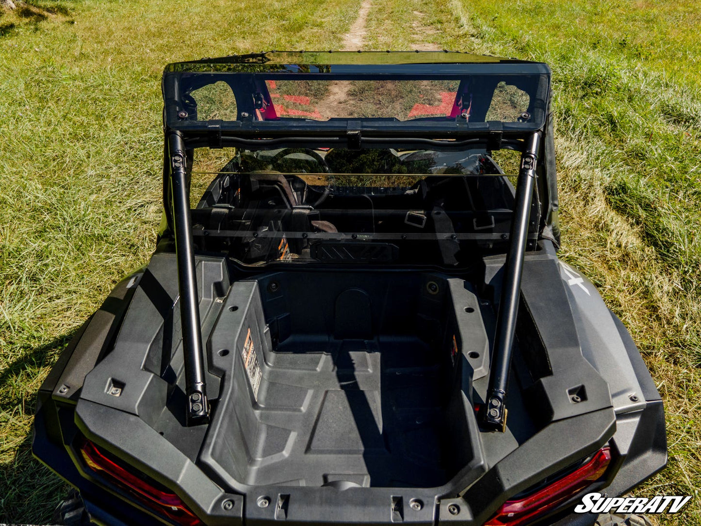 https://media.superatv.com/media/catalog/product/p/o/polaris-rzr-xp-1k-poly-roof-dark-tint_08.jpg