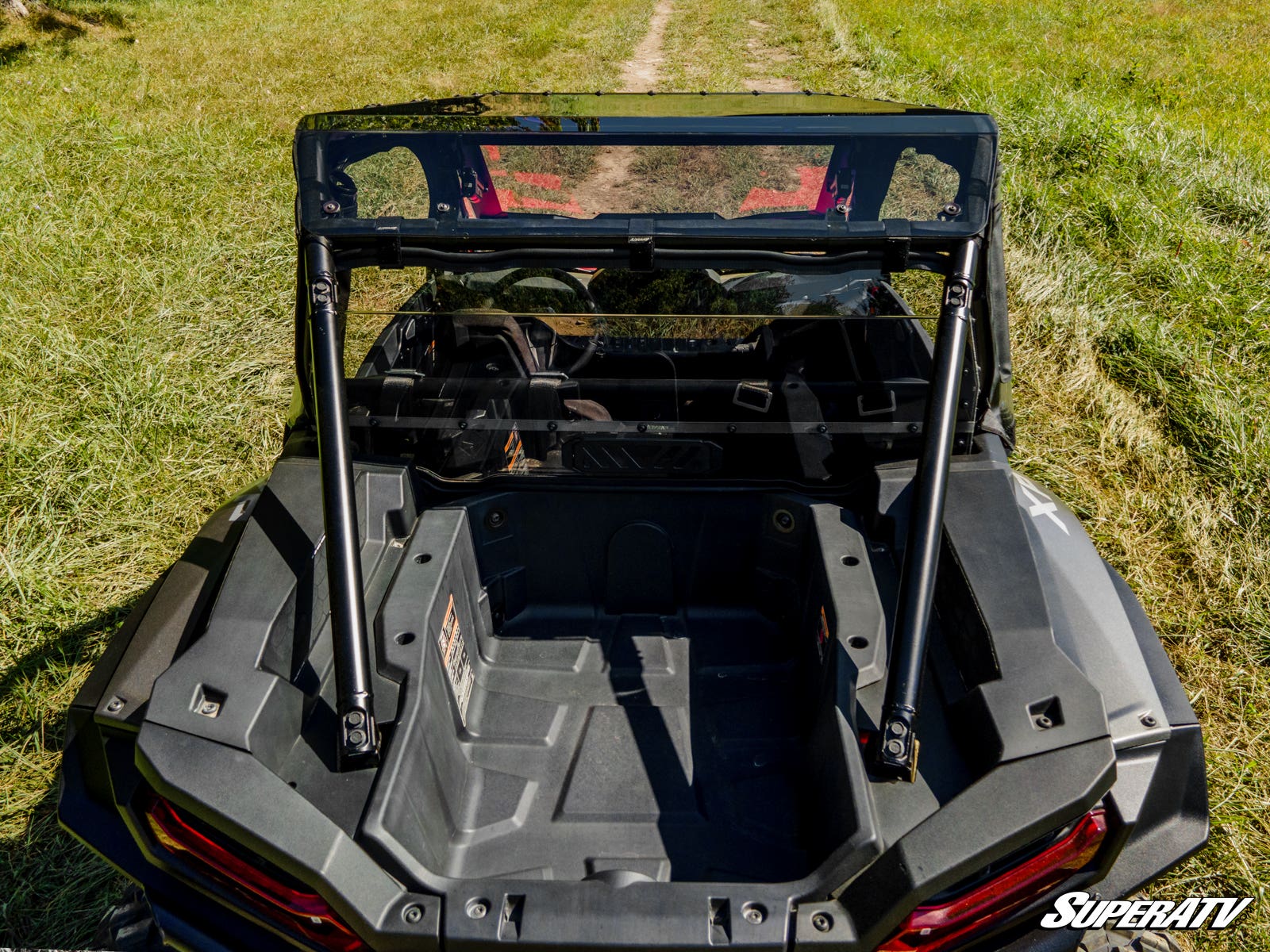https://media.superatv.com/media/catalog/product/p/o/polaris-rzr-xp-1k-poly-roof-dark-tint_08.jpg