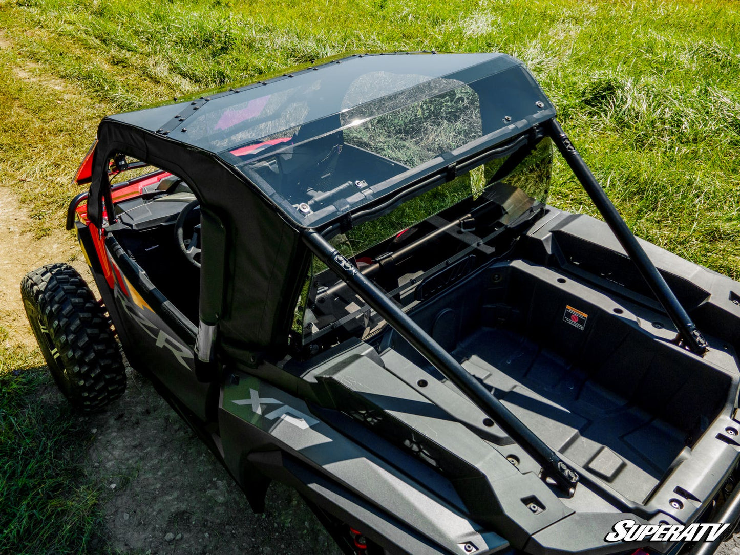 https://media.superatv.com/media/catalog/product/p/o/polaris-rzr-xp-1k-poly-roof-dark-tint_09.jpg