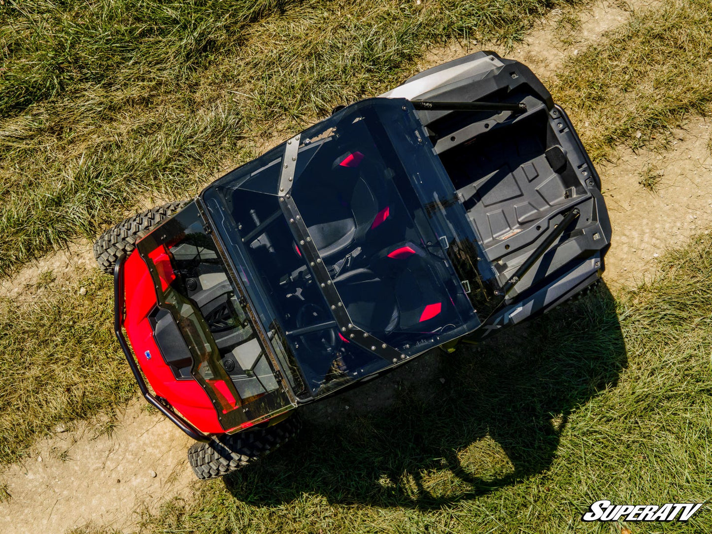 https://media.superatv.com/media/catalog/product/p/o/polaris-rzr-xp-1k-poly-roof-dark-tint_10.jpg