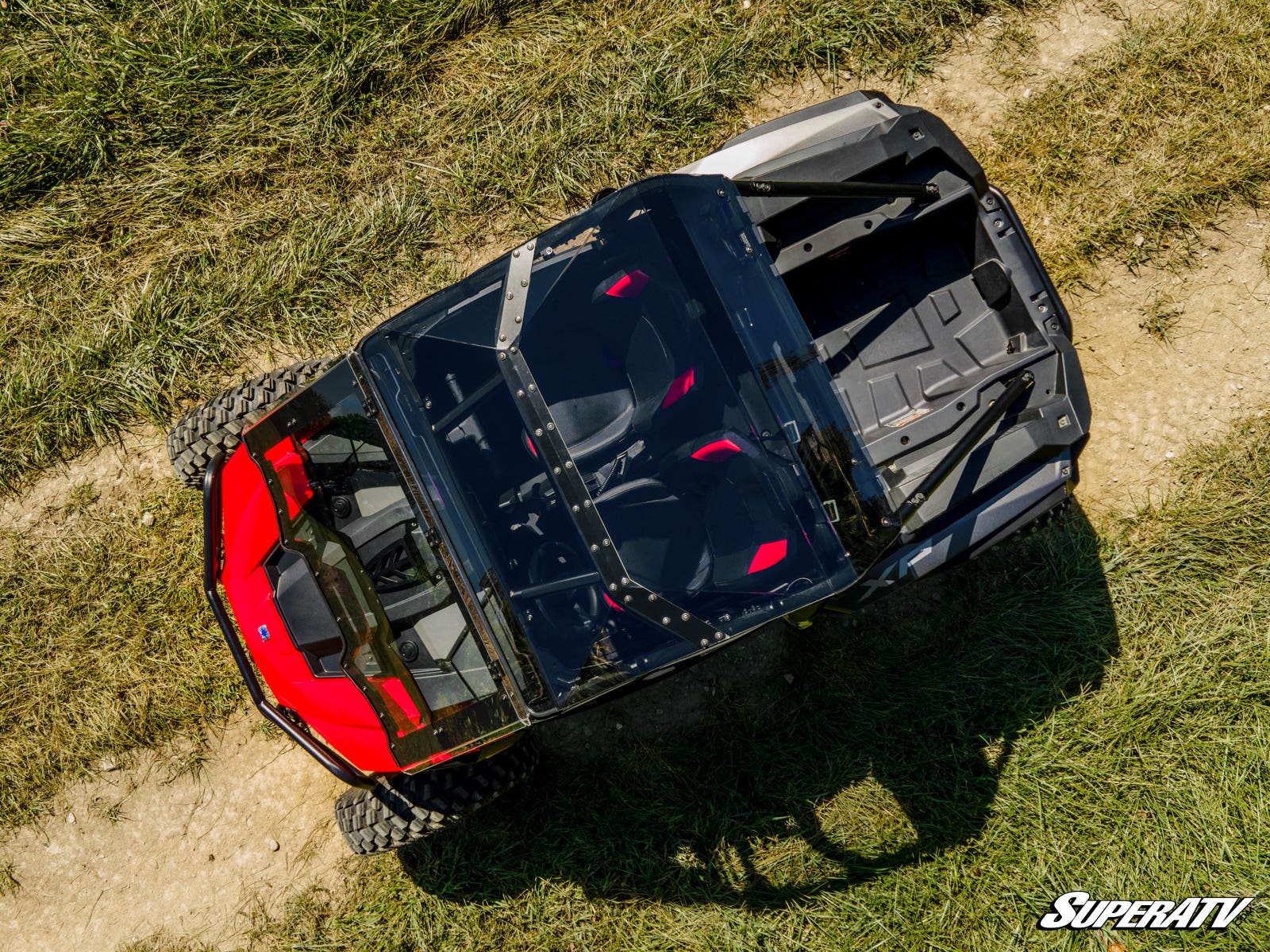 https://media.superatv.com/media/catalog/product/p/o/polaris-rzr-xp-1k-poly-roof-dark-tint_10.jpg