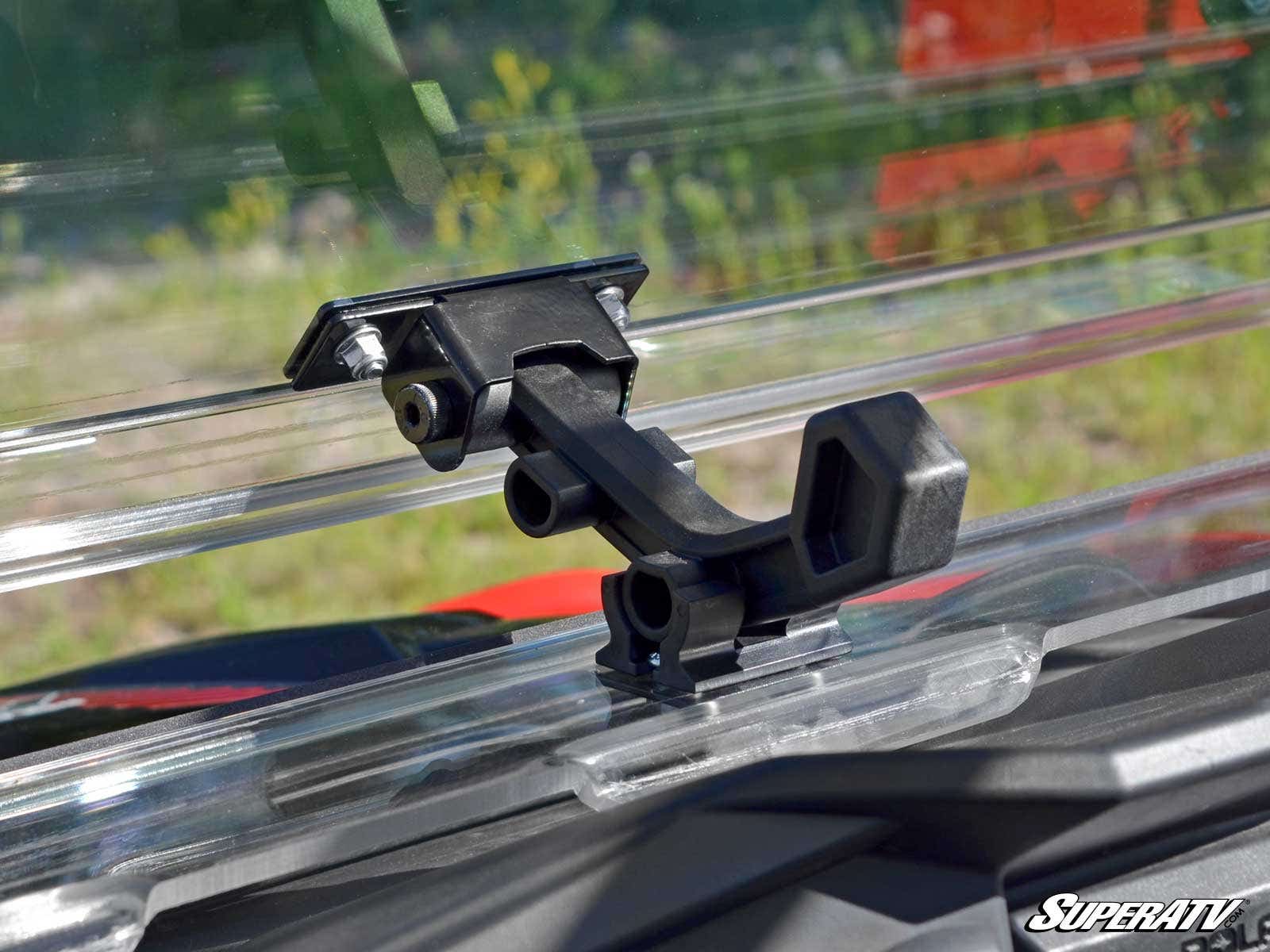 https://media.superatv.com/media/catalog/product/p/o/polaris-rzr-xp-4-turbo-flip-windshield-7_1_2.jpg