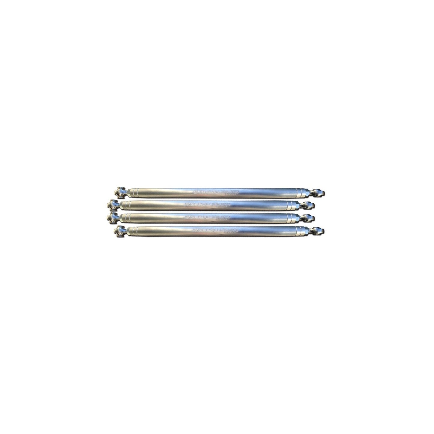 https://50caliberracing.com/2369-extra_large_default/polaris-rzr-xp-900-heavy-duty-radius-rods.jpg