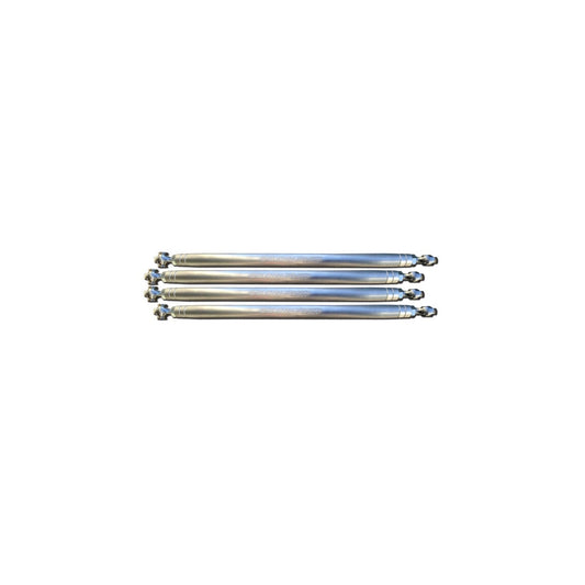 https://50caliberracing.com/2369-extra_large_default/polaris-rzr-xp-900-heavy-duty-radius-rods.jpg