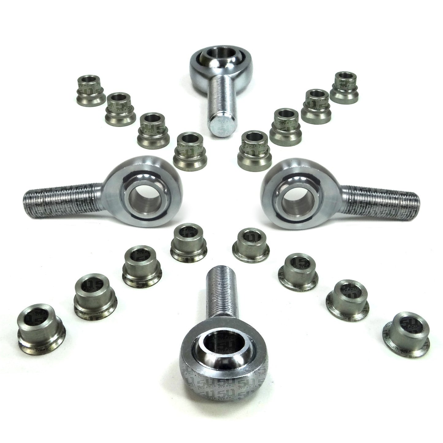 https://50caliberracing.com/7253-extra_large_default/polaris-rzr-xp-900-heavy-duty-radius-rods.jpg