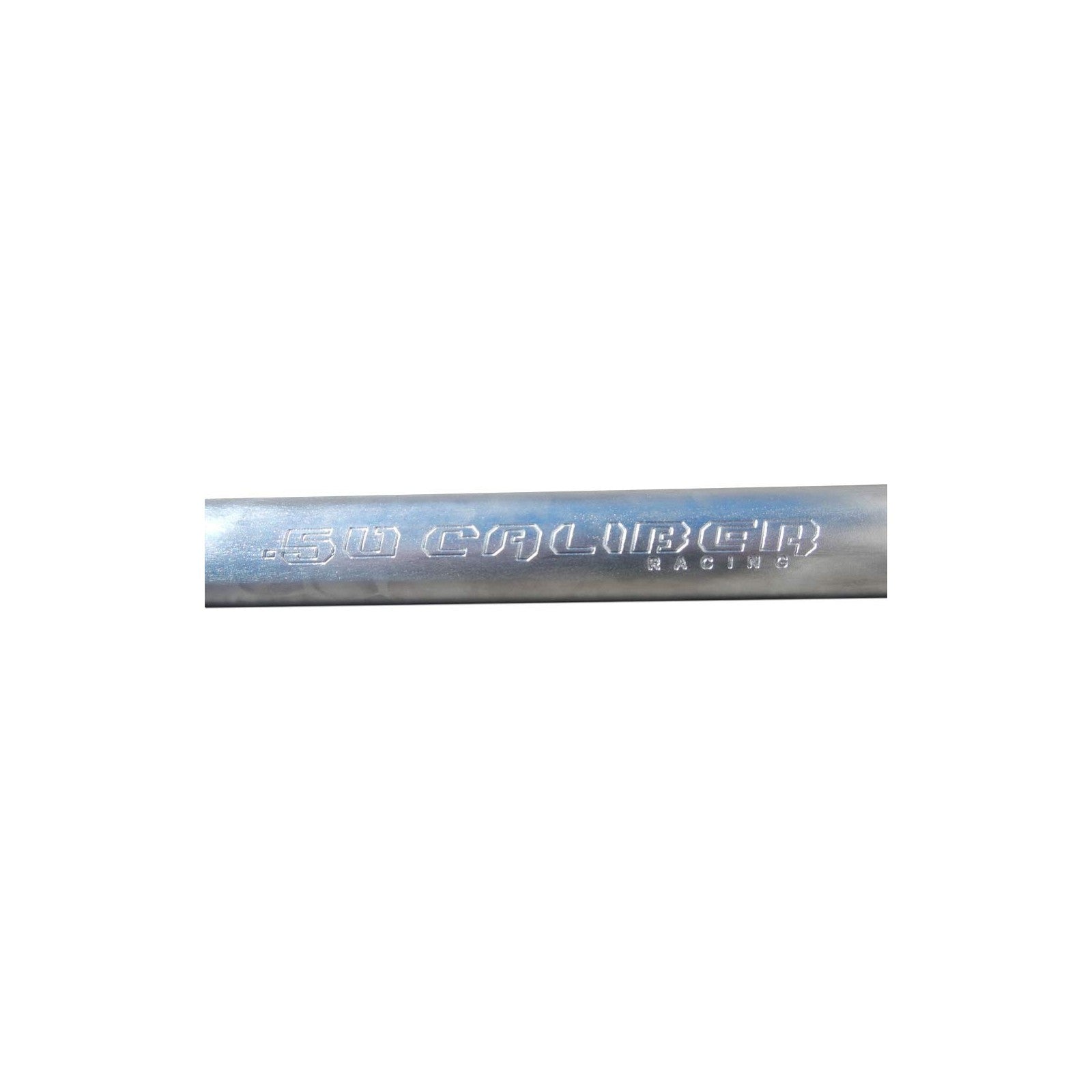 https://50caliberracing.com/2374-extra_large_default/polaris-rzr-xp-900-heavy-duty-radius-rods.jpg