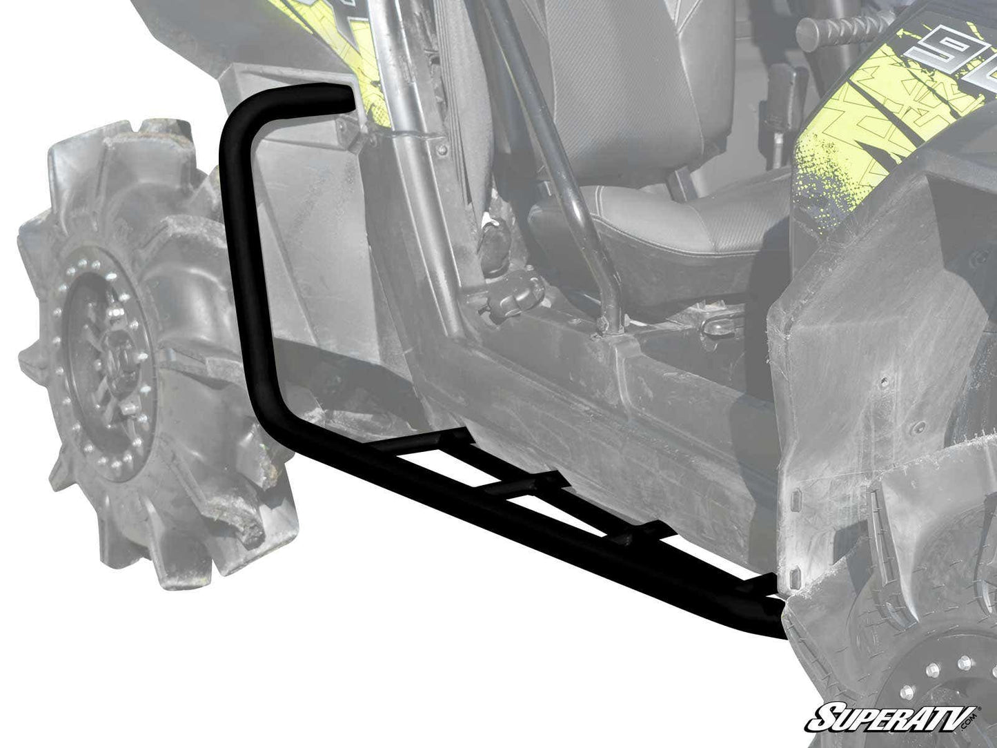 https://media.superatv.com/media/catalog/product/p/o/polaris-rzr-xp-900-heavy-duty-rock-sliding-nerf-bars-01b_2.jpg