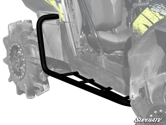 https://media.superatv.com/media/catalog/product/p/o/polaris-rzr-xp-900-heavy-duty-rock-sliding-nerf-bars-01b_2.jpg