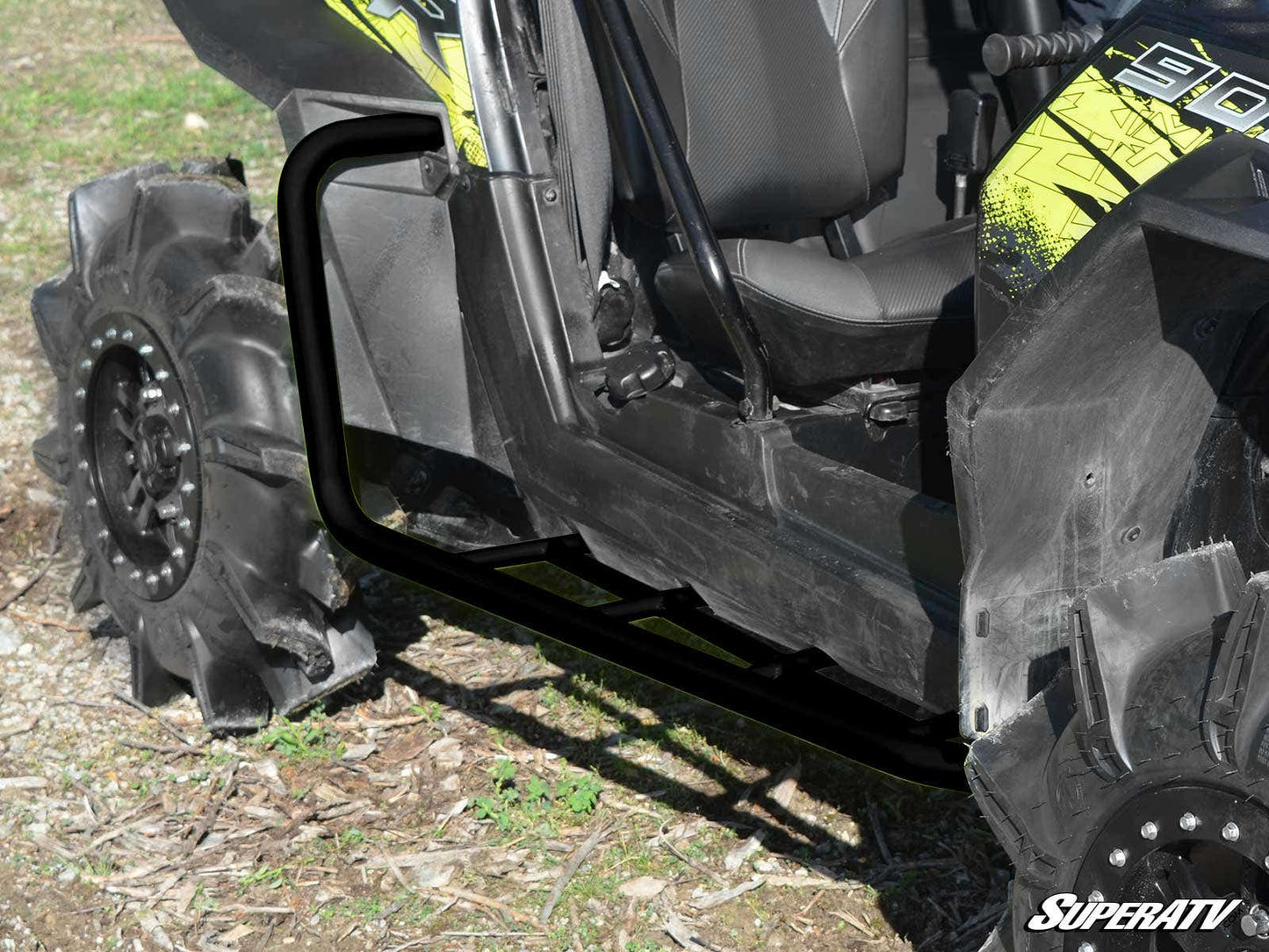 https://media.superatv.com/media/catalog/product/p/o/polaris-rzr-xp-900-heavy-duty-rock-sliding-nerf-bars-02b_1.jpg