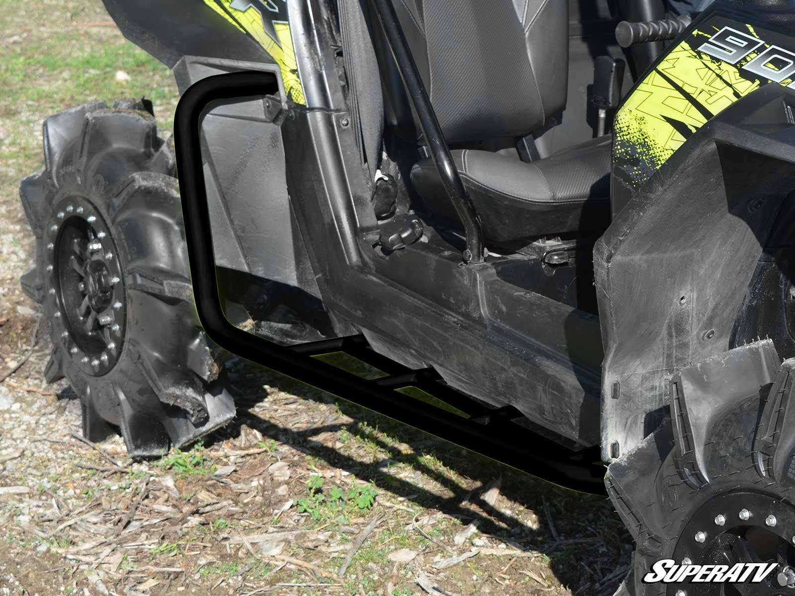 https://media.superatv.com/media/catalog/product/p/o/polaris-rzr-xp-900-heavy-duty-rock-sliding-nerf-bars-02b_1.jpg