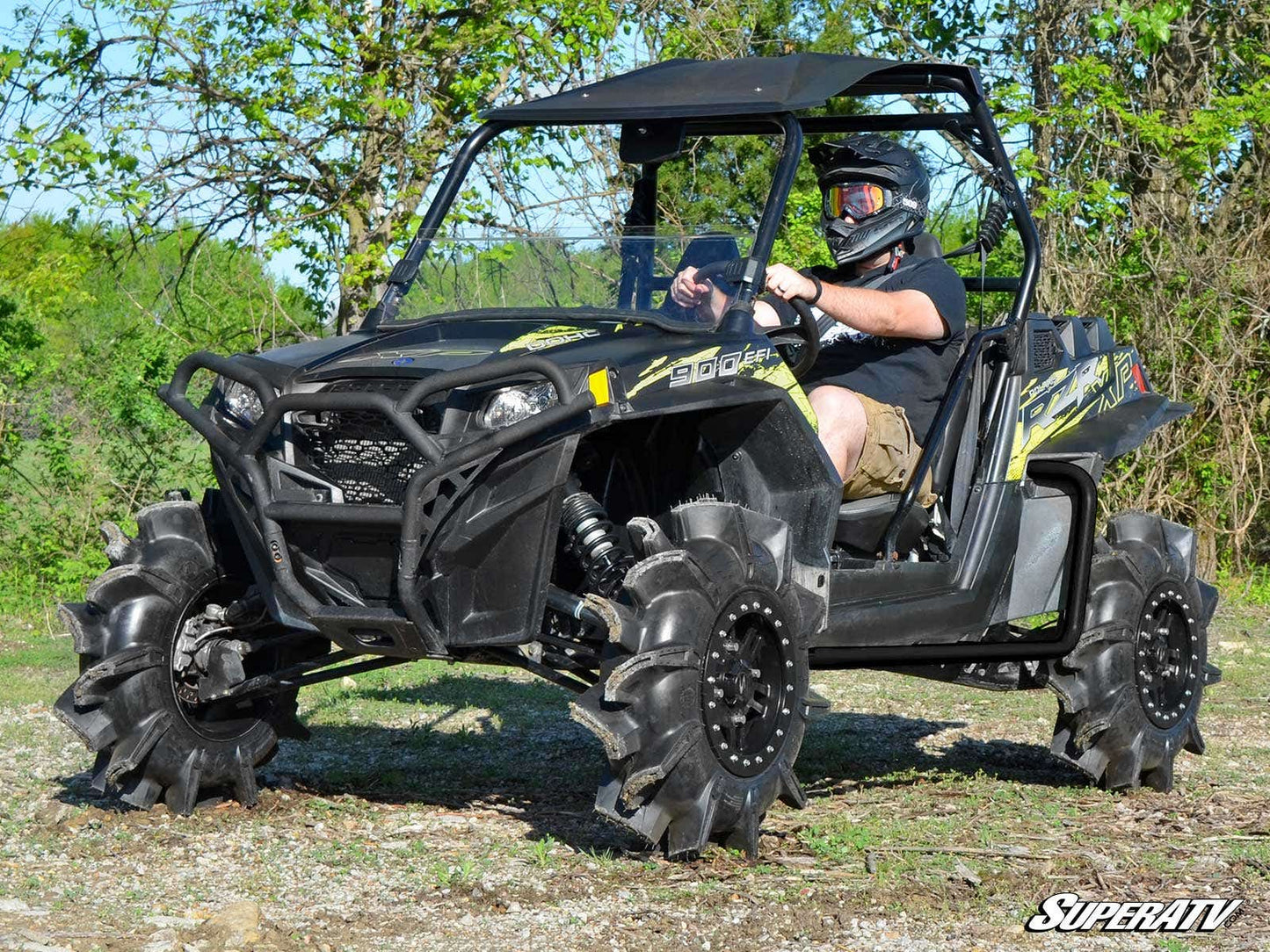 https://media.superatv.com/media/catalog/product/p/o/polaris-rzr-xp-900-heavy-duty-rock-sliding-nerf-bars-03b_1.jpg