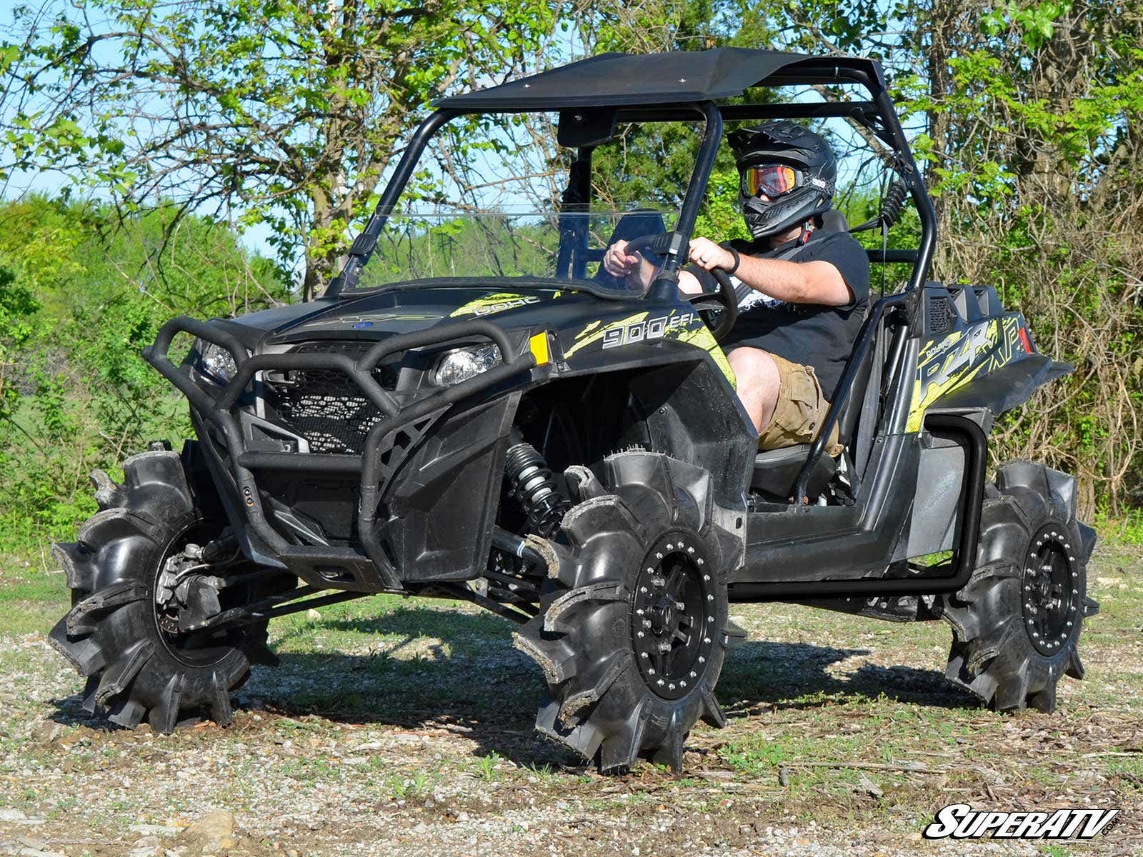 https://media.superatv.com/media/catalog/product/p/o/polaris-rzr-xp-900-heavy-duty-rock-sliding-nerf-bars-03b_1.jpg