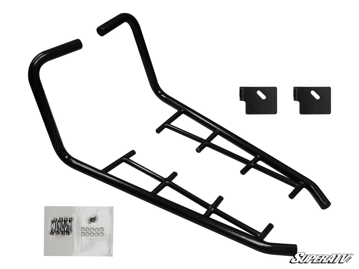 https://media.superatv.com/media/catalog/product/p/o/polaris-rzr-xp-900-heavy-duty-rock-sliding-nerf-bars-04_1.jpg