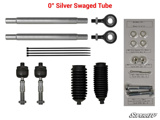 https://media.superatv.com/media/catalog/product/p/o/polaris-rzr-xp-900-heavy-duty-tie-rods-abn-1a.jpg?optimize=high&fit=bounds&height=&width=3840&quality=85&auto=webp&format=pjpg