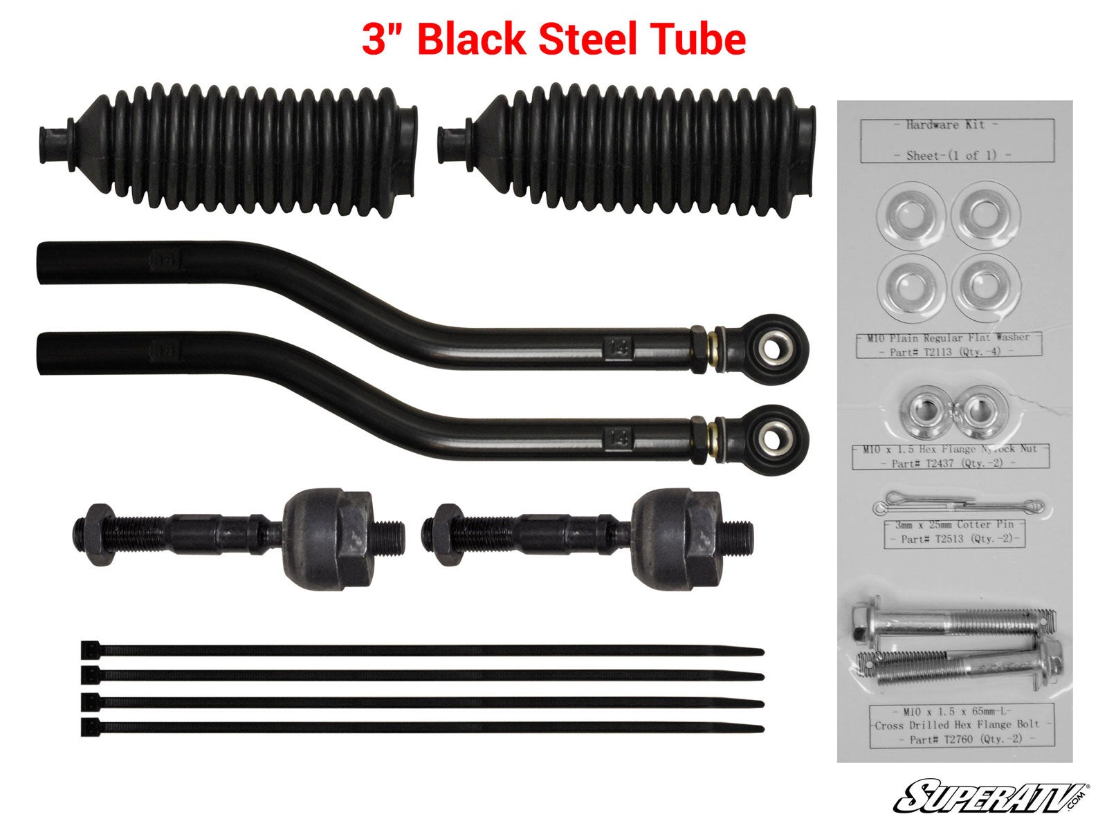 https://media.superatv.com/media/catalog/product/p/o/polaris-rzr-xp-900-heavy-duty-tie-rods-abn-2.jpg?optimize=high&fit=bounds&height=&width=3840&quality=85&auto=webp&format=pjpg