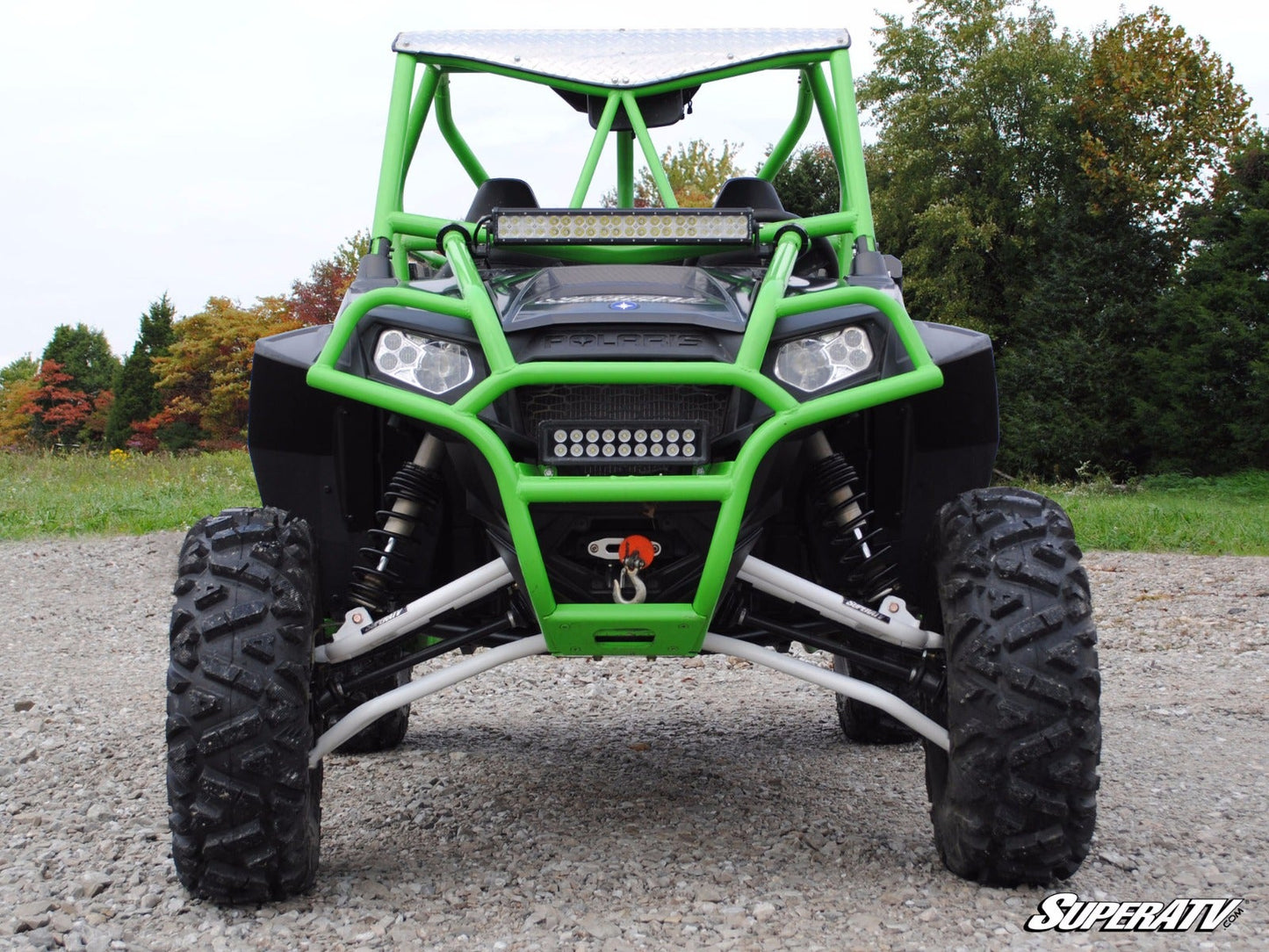 https://media.superatv.com/media/catalog/product/p/o/polaris-rzr-xp-900-high-clearance-forward-offset-a-arms-bcx-1.jpg?optimize=high&fit=bounds&height=&width=3840&quality=85&auto=webp&format=pjpg
