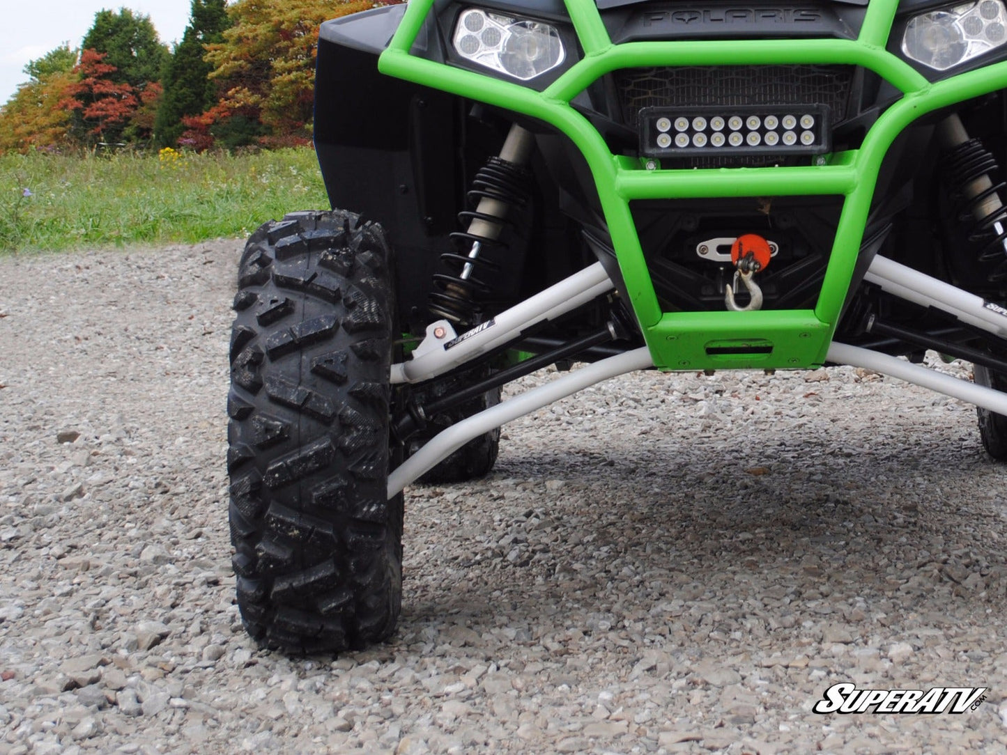 https://media.superatv.com/media/catalog/product/p/o/polaris-rzr-xp-900-high-clearance-forward-offset-a-arms-bcx-2.jpg?optimize=high&fit=bounds&height=&width=3840&quality=85&auto=webp&format=pjpg