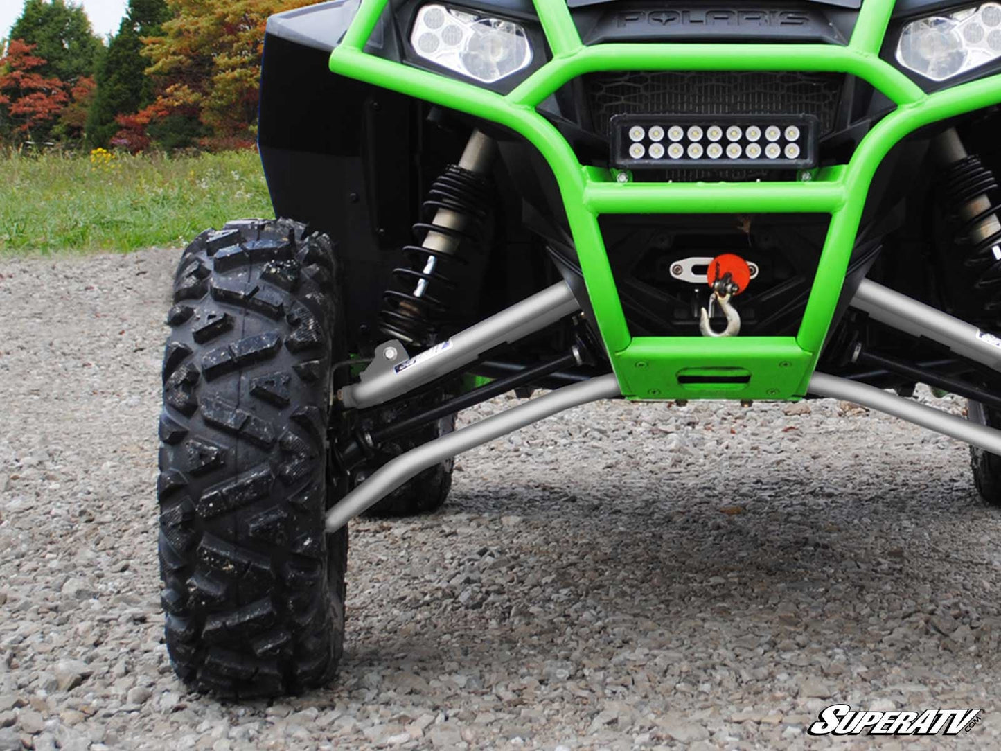 https://media.superatv.com/media/catalog/product/p/o/polaris-rzr-xp-900-high-clearance-forward-offset-a-arms-bcx-2_1_1.jpg?optimize=high&fit=bounds&height=&width=3840&quality=85&auto=webp&format=pjpg