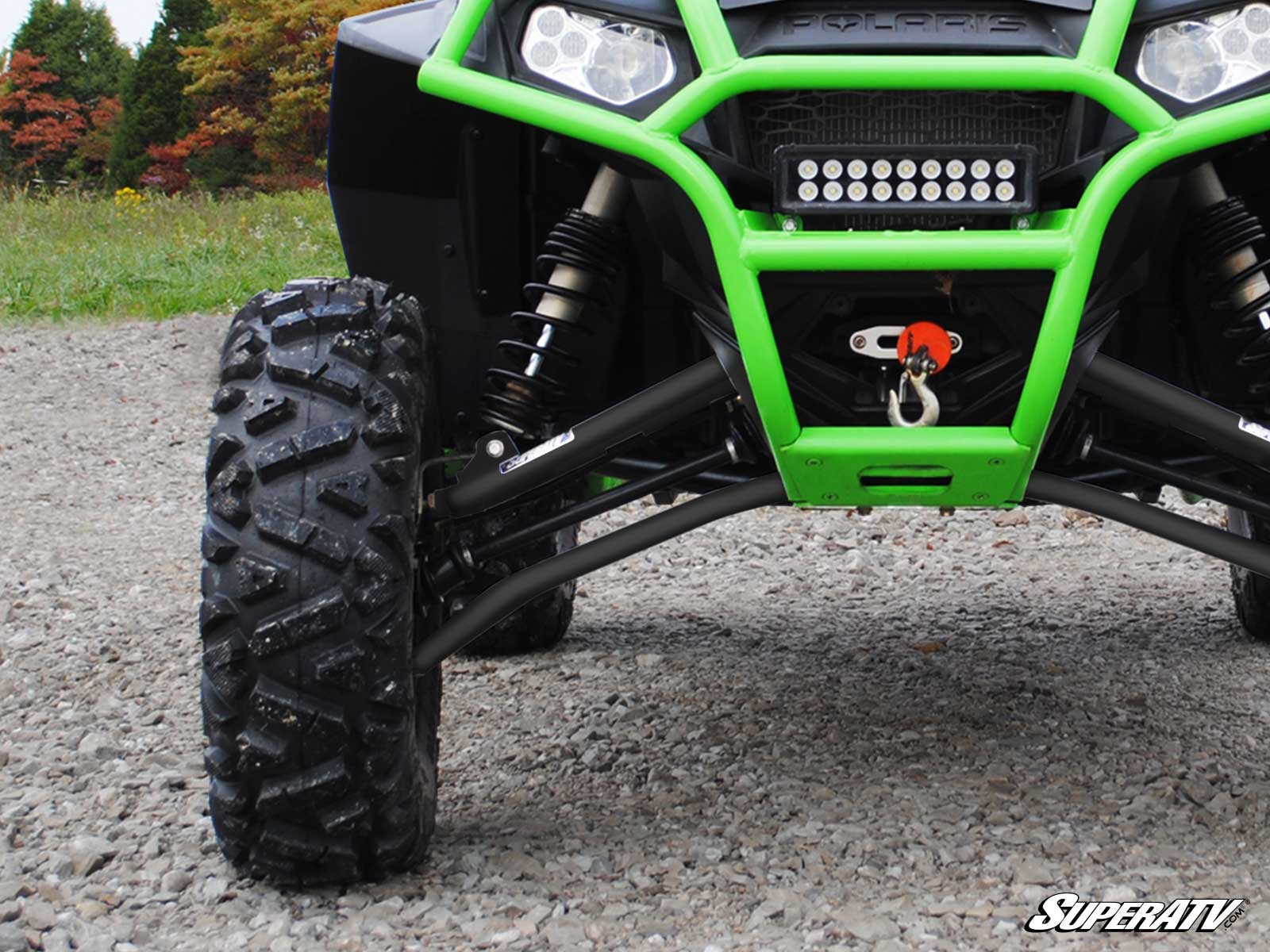 https://media.superatv.com/media/catalog/product/p/o/polaris-rzr-xp-900-high-clearance-forward-offset-a-arms-bcx-2b_1.jpg?optimize=high&fit=bounds&height=&width=3840&quality=85&auto=webp&format=pjpg