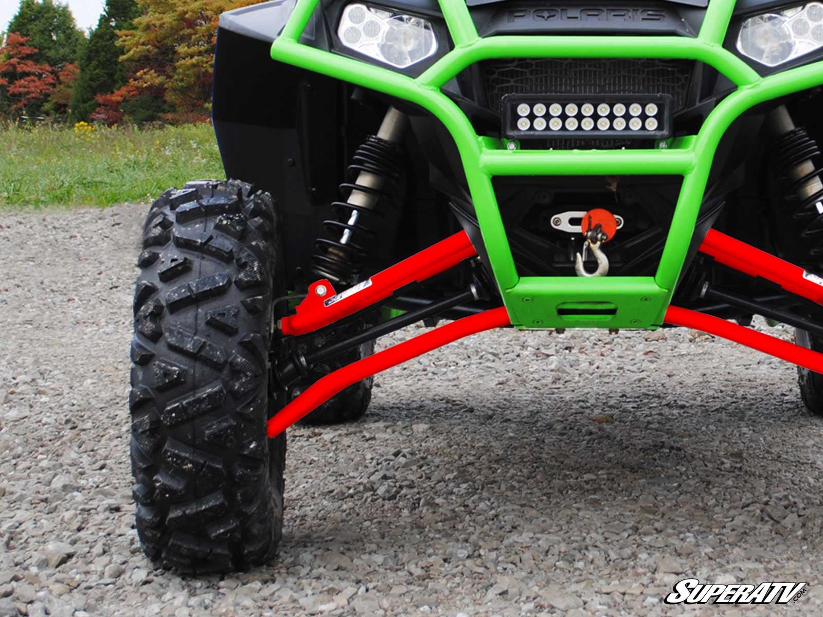https://media.superatv.com/media/catalog/product/p/o/polaris-rzr-xp-900-high-clearance-forward-offset-a-arms-bcx-2r_1.jpg?optimize=high&fit=bounds&height=&width=3840&quality=85&auto=webp&format=pjpg