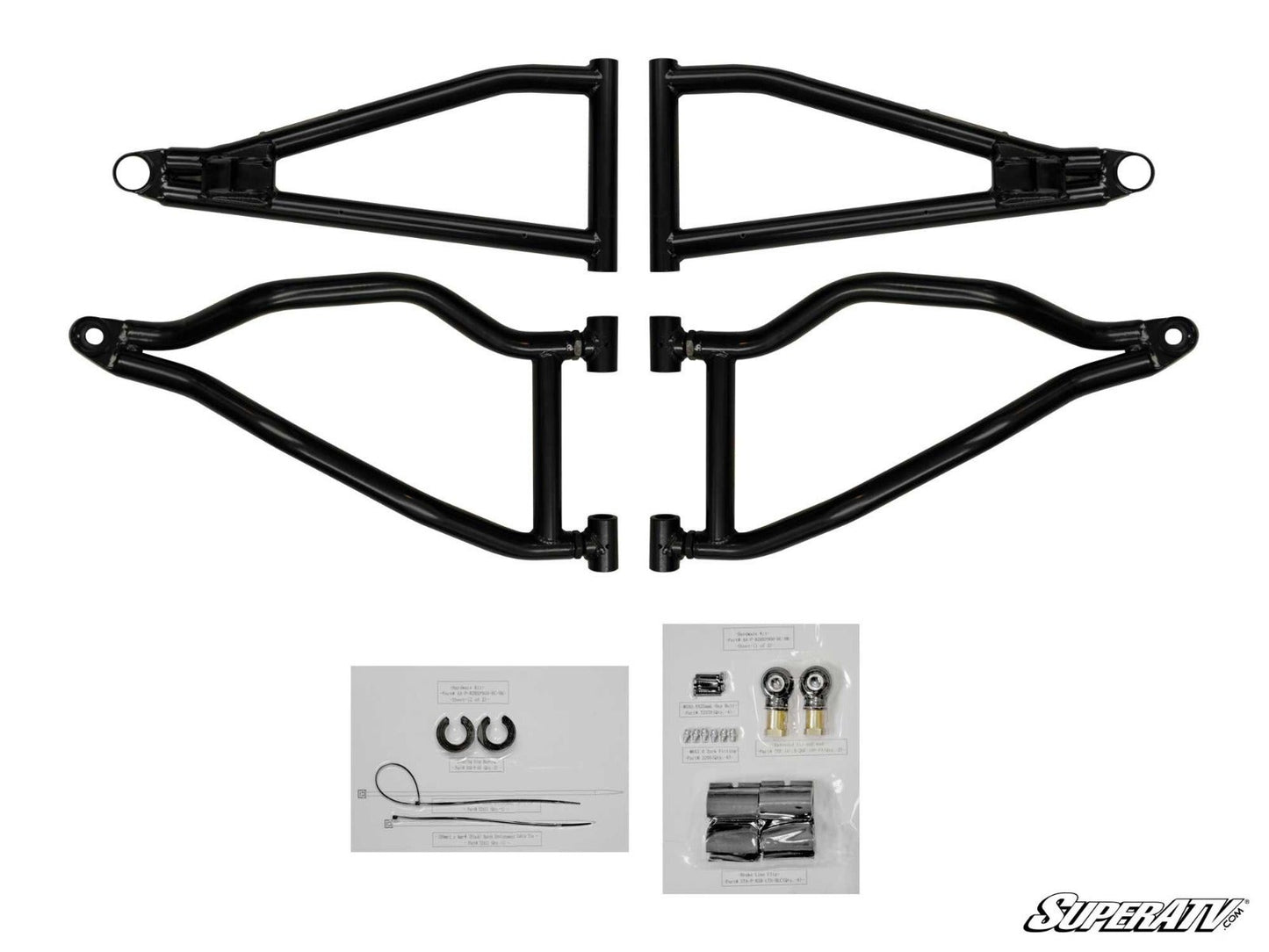 https://media.superatv.com/media/catalog/product/p/o/polaris-rzr-xp-900-high-clearance-forward-offset-a-arms-bcx-3b.jpg?optimize=high&fit=bounds&height=&width=3840&quality=85&auto=webp&format=pjpg