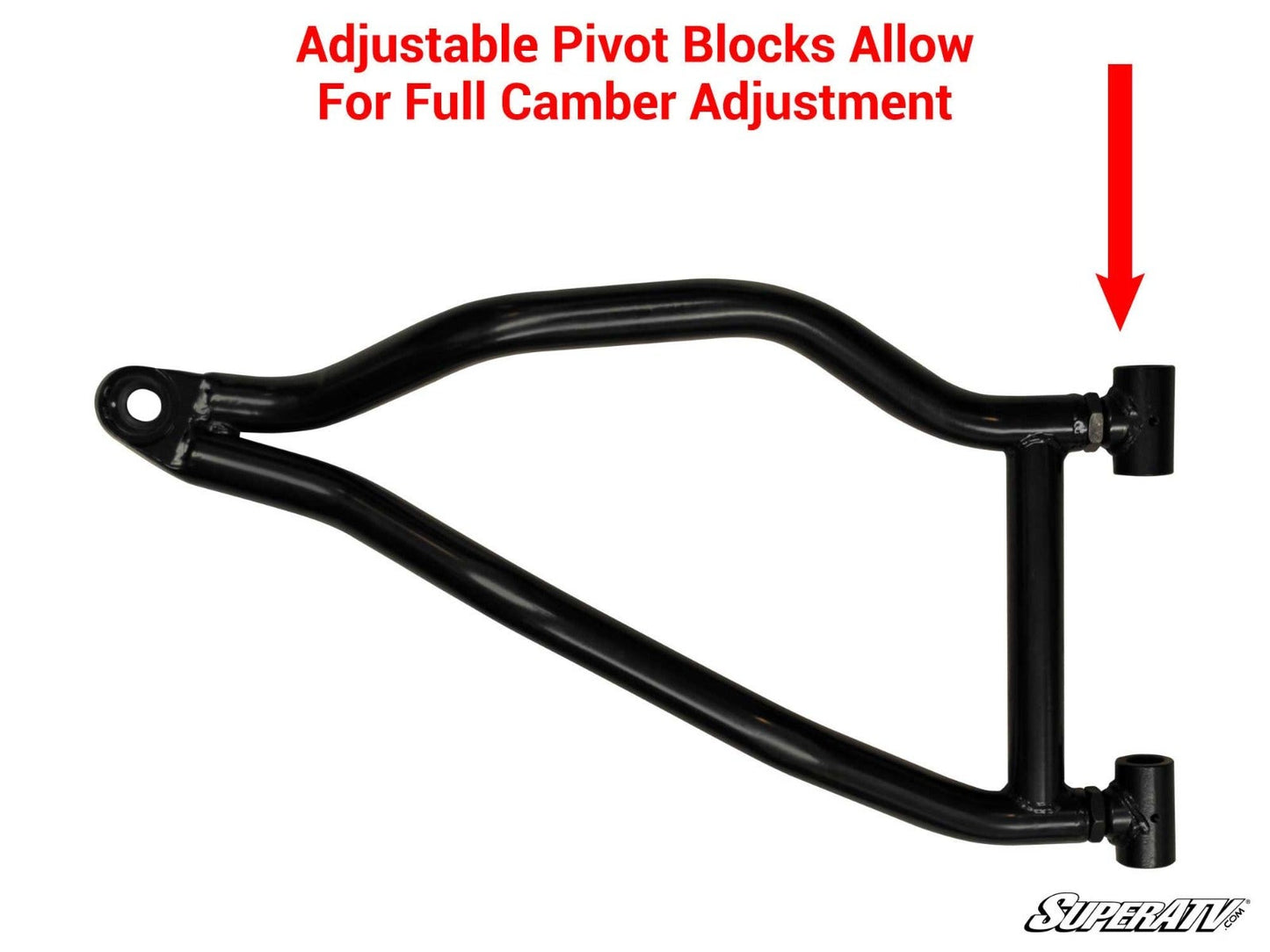 https://media.superatv.com/media/catalog/product/p/o/polaris-rzr-xp-900-high-clearance-forward-offset-a-arms-bcx-4b.jpg?optimize=high&fit=bounds&height=&width=3840&quality=85&auto=webp&format=pjpg