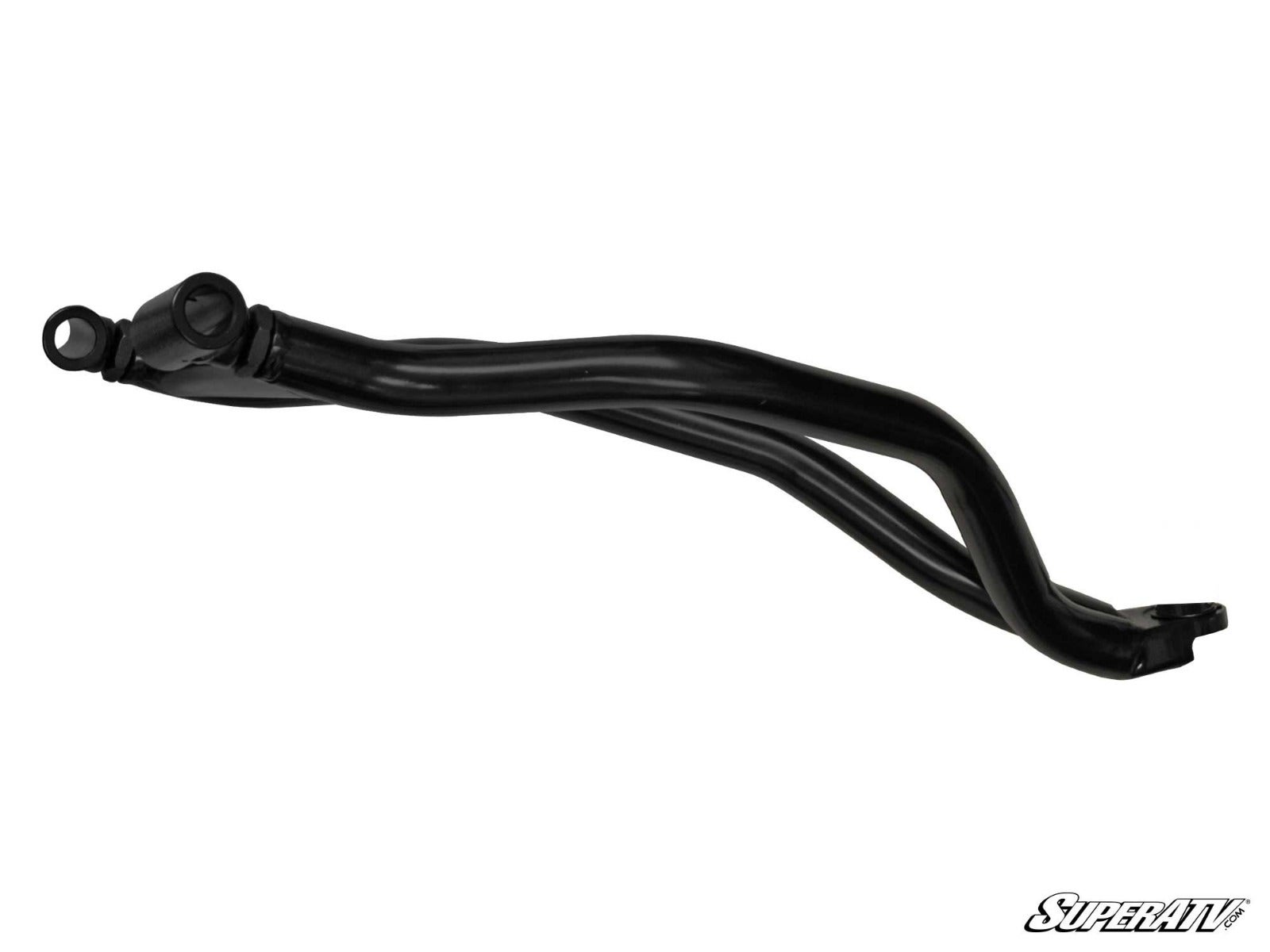 https://media.superatv.com/media/catalog/product/p/o/polaris-rzr-xp-900-high-clearance-forward-offset-a-arms-bcx-5b.jpg?optimize=high&fit=bounds&height=&width=3840&quality=85&auto=webp&format=pjpg