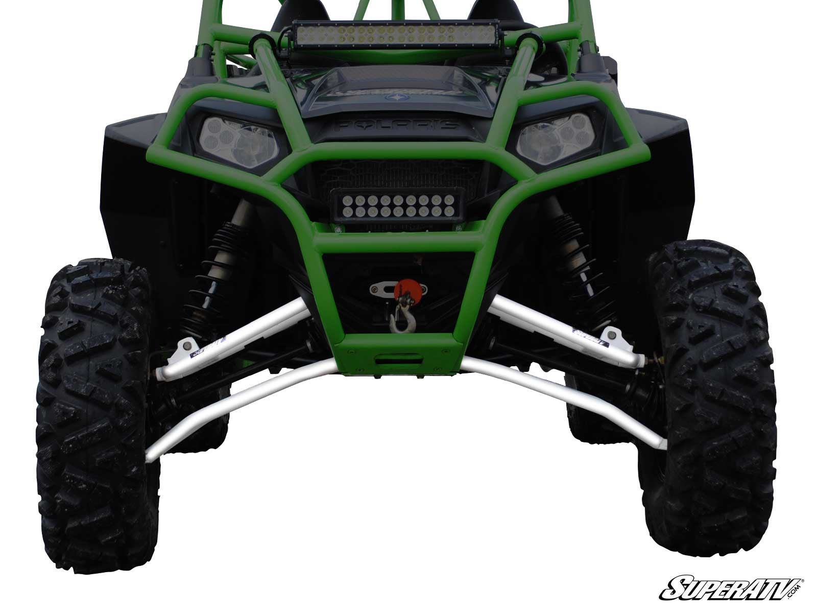 https://media.superatv.com/media/catalog/product/p/o/polaris-rzr-xp-900-high-clearance-forward-offset-a-arms-bcx-6.jpg?optimize=high&fit=bounds&height=&width=3840&quality=85&auto=webp&format=pjpg