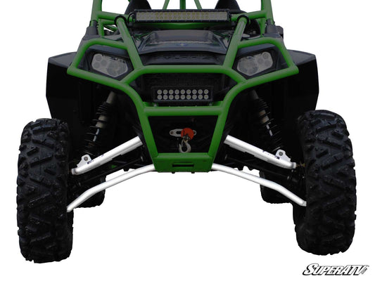 https://media.superatv.com/media/catalog/product/p/o/polaris-rzr-xp-900-high-clearance-forward-offset-a-arms-bcx-6.jpg?optimize=high&fit=bounds&height=&width=3840&quality=85&auto=webp&format=pjpg