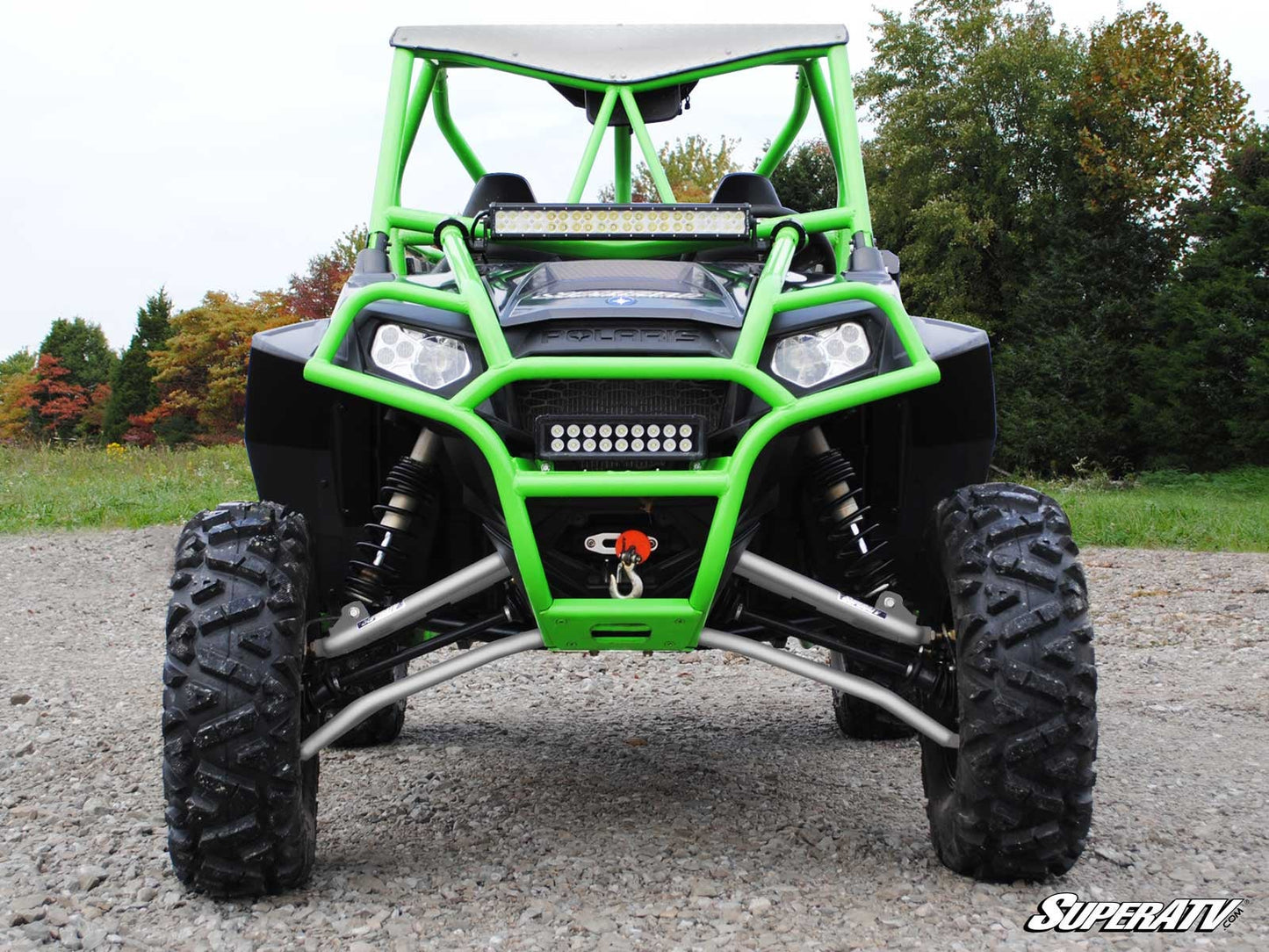 https://media.superatv.com/media/catalog/product/p/o/polaris-rzr-xp-900-high-clearance-forward-offset-a-arms-bcx-6_1_1.jpg?optimize=high&fit=bounds&height=&width=3840&quality=85&auto=webp&format=pjpg